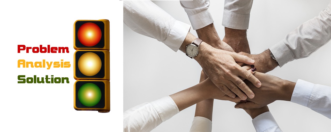 吸烟会使口腔健康受损