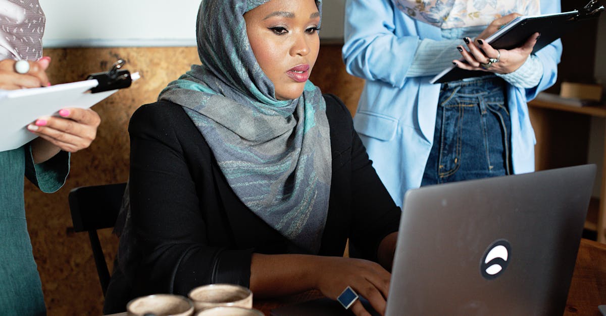 无需实名流量卡：全国免费招商加盟代理平台