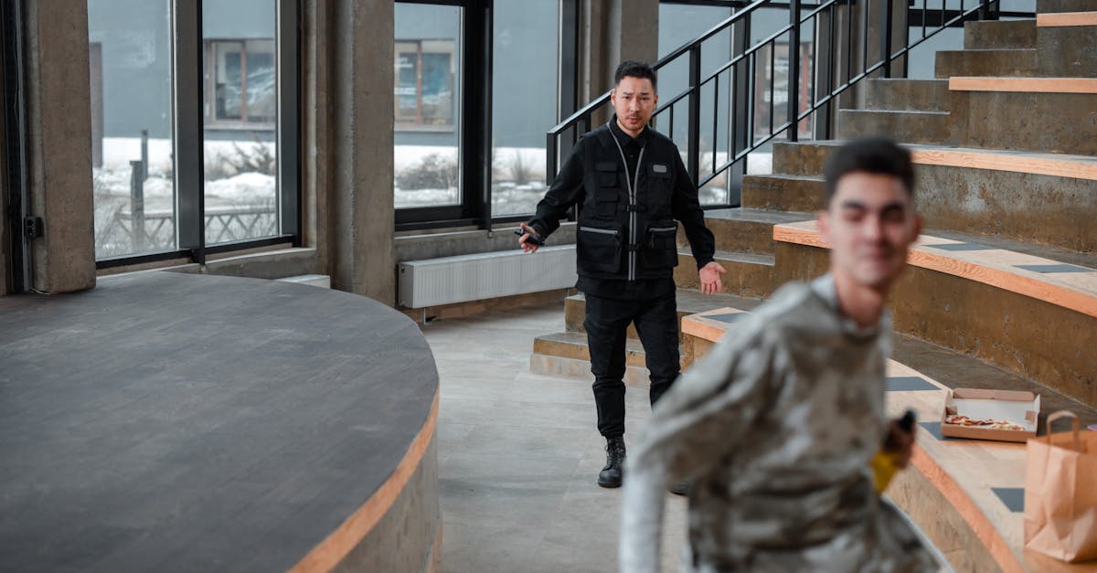 包月手机卡已实名- 黄金外汇正规平台开户