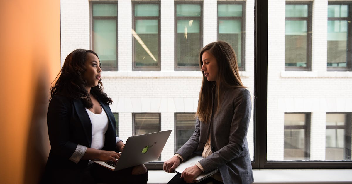 万达娱乐,注册|完美世界账号注册官网登录