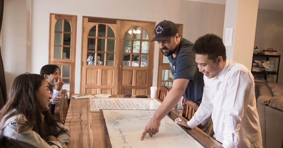 Mond梦都蓝莓：深圳万网代理平台