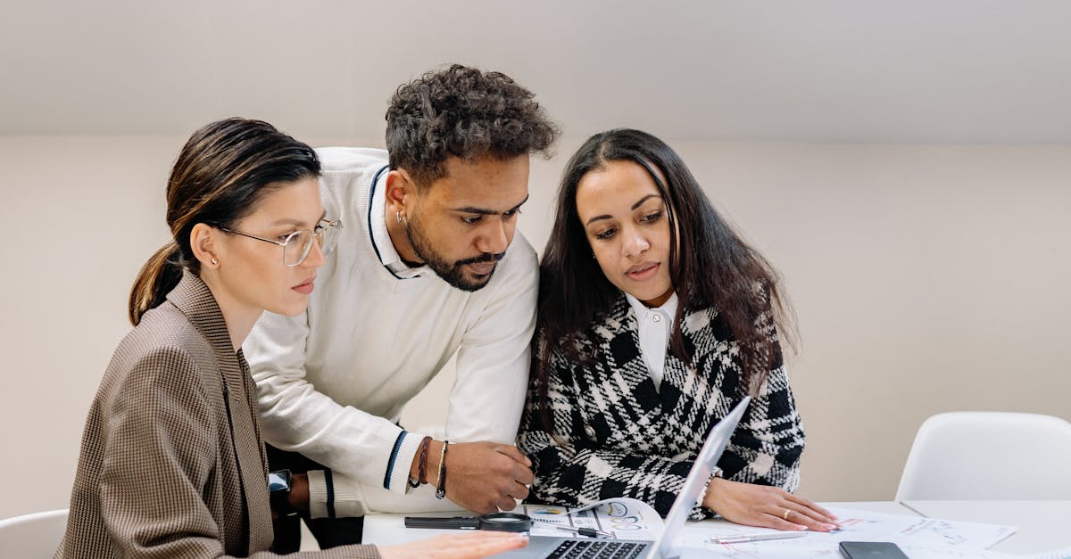 铁盒柔和七星蓝莓笔记本爆珠：详情下载教程app免费详情下载教程