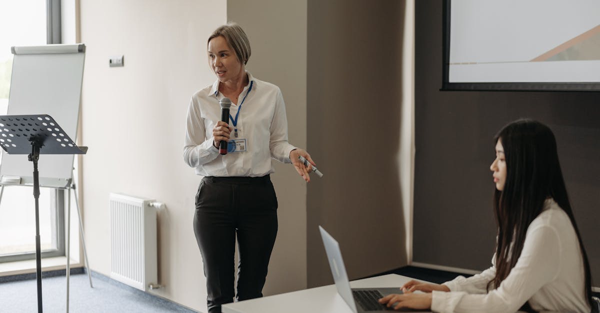 免费DDOS攻击平台|玩乐平台代理