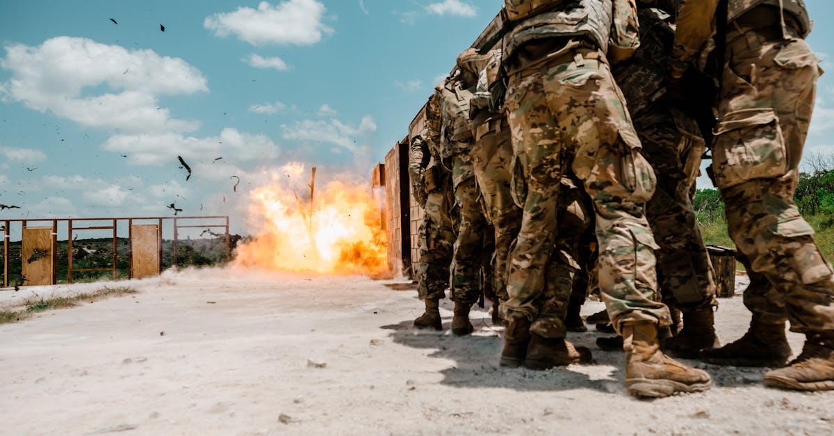 铁塔猫太阳橙子爆珠（粗）：百度家注册账号