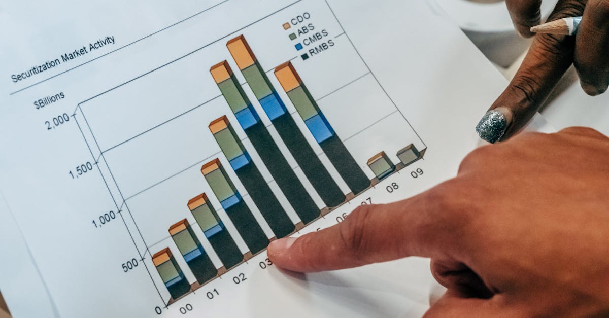 星美生活实名账号：流量卡购买指南：如何快速选择最优惠的流量卡？