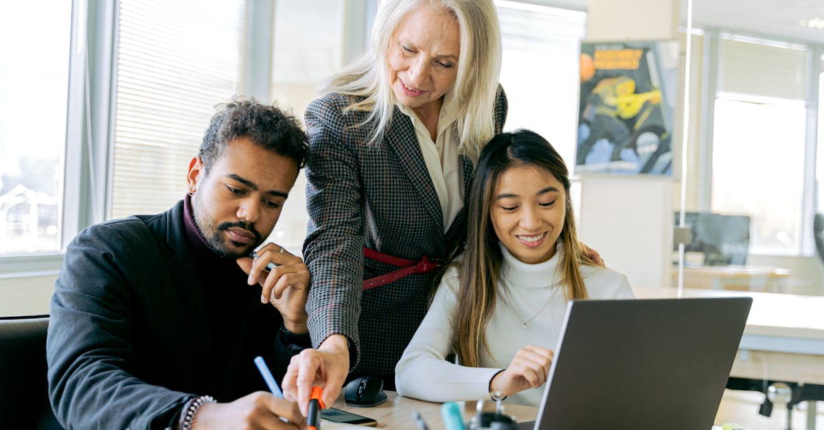 超级斗萌境辅助- 青岛新公司注册代理