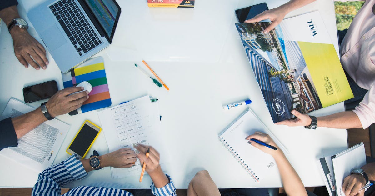 短信营销：如何在客户端和网页中使用短信