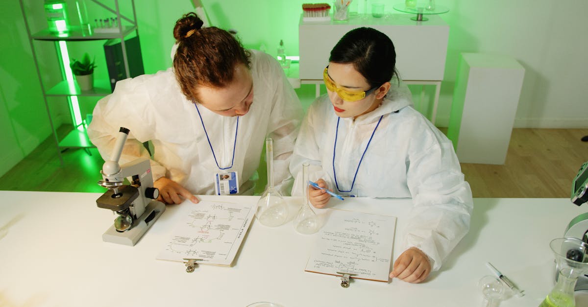 传奇天下：煮娱app详情下载教程