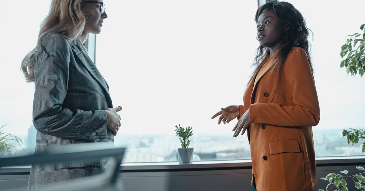 伊对实名账号：闪暖账号官网注册