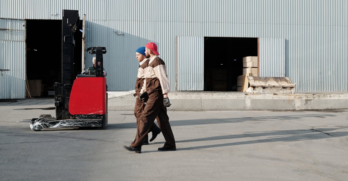 游戏技术支持辅助爆款背景下的现实与痛点