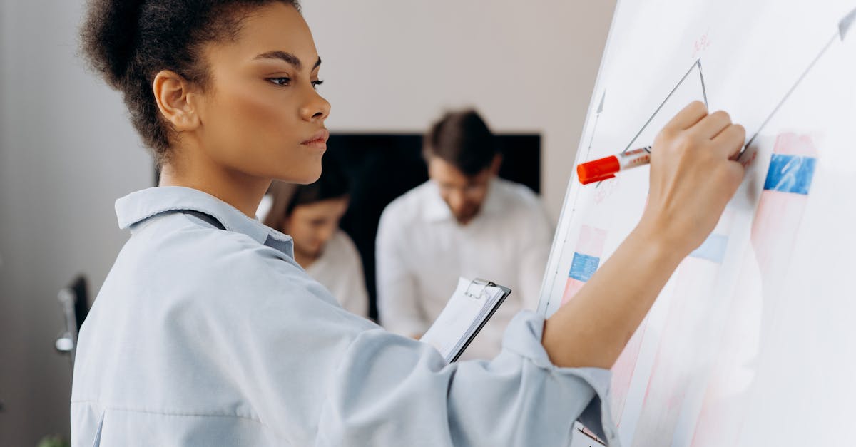 短信推广如何尽量避免给用户带来困扰？