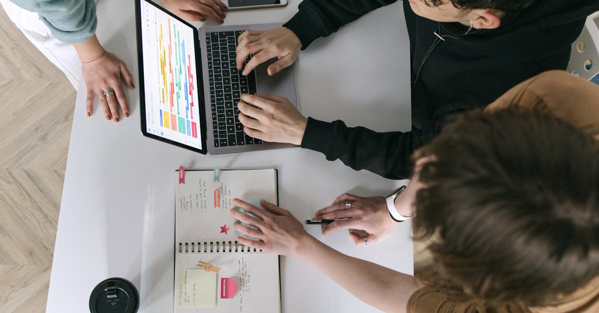 学生卡实名账号：制作视频的软件详情下载教程app