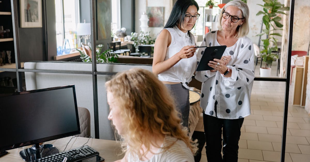 佛山代理著作权注册