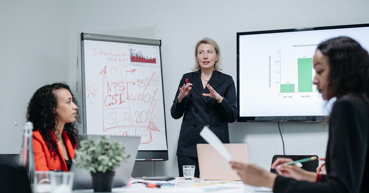 网信移动实名账号：京东免费注册账号