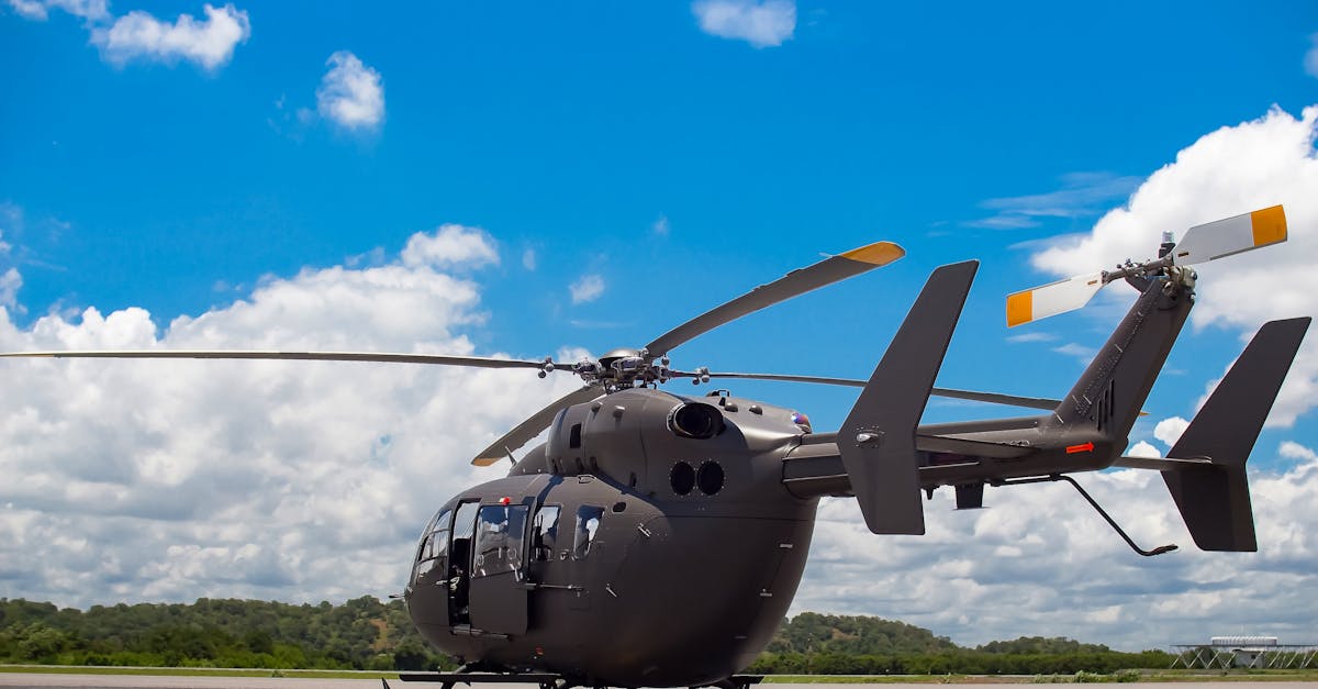 守护之剑:上海肺结核药物购买平台