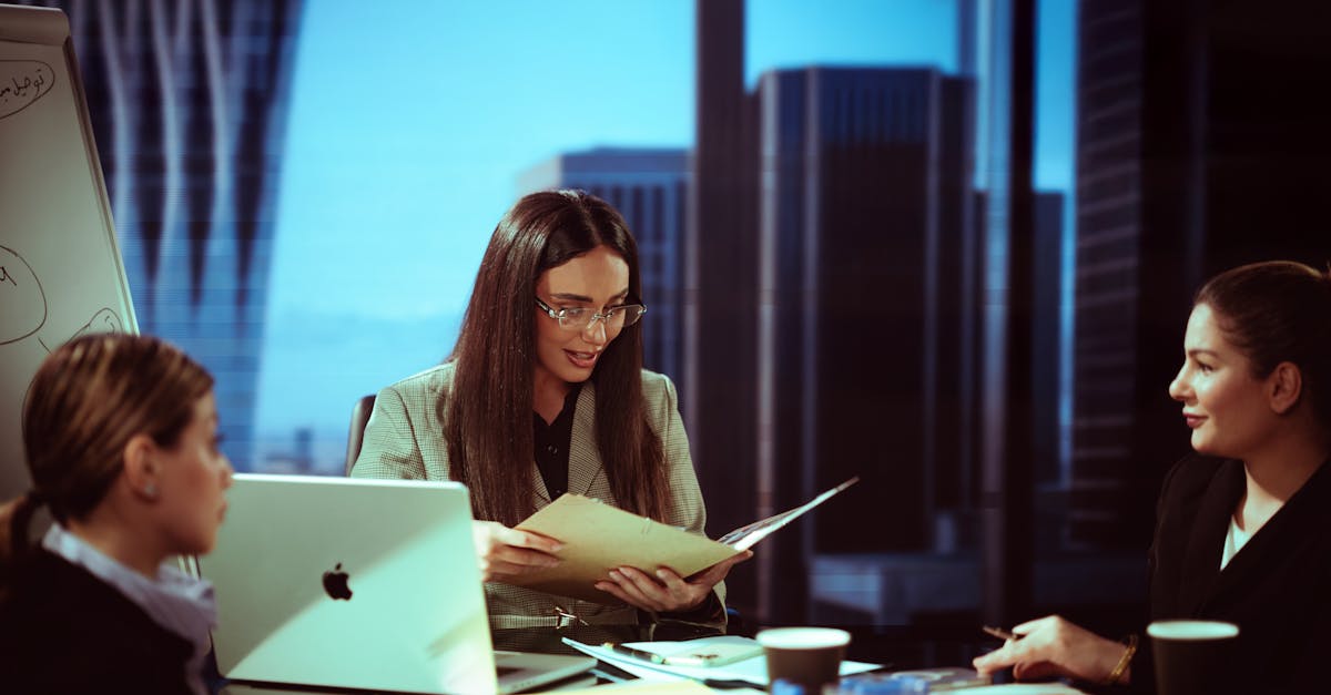 铁塔猫蛋黄双爆珠(细):爱长安app详情下载教程2022