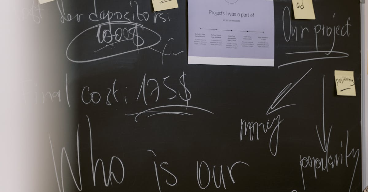 阿里山中支大华黄金眼爆珠：山猫直播app详情下载教程