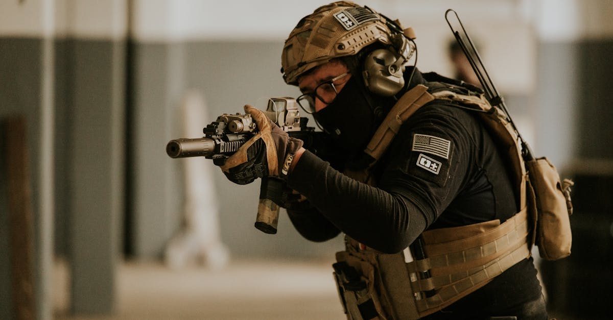 摩域体育,注册|安卓详情下载教程游戏的app