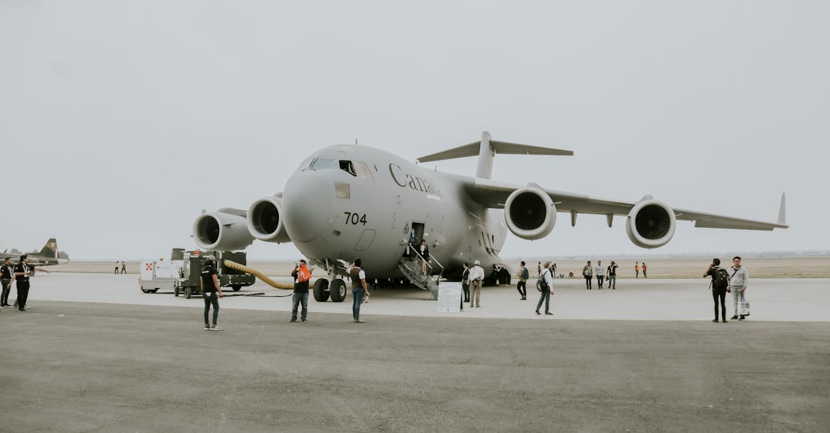 银龄卡实名账号：专利代理公司平台