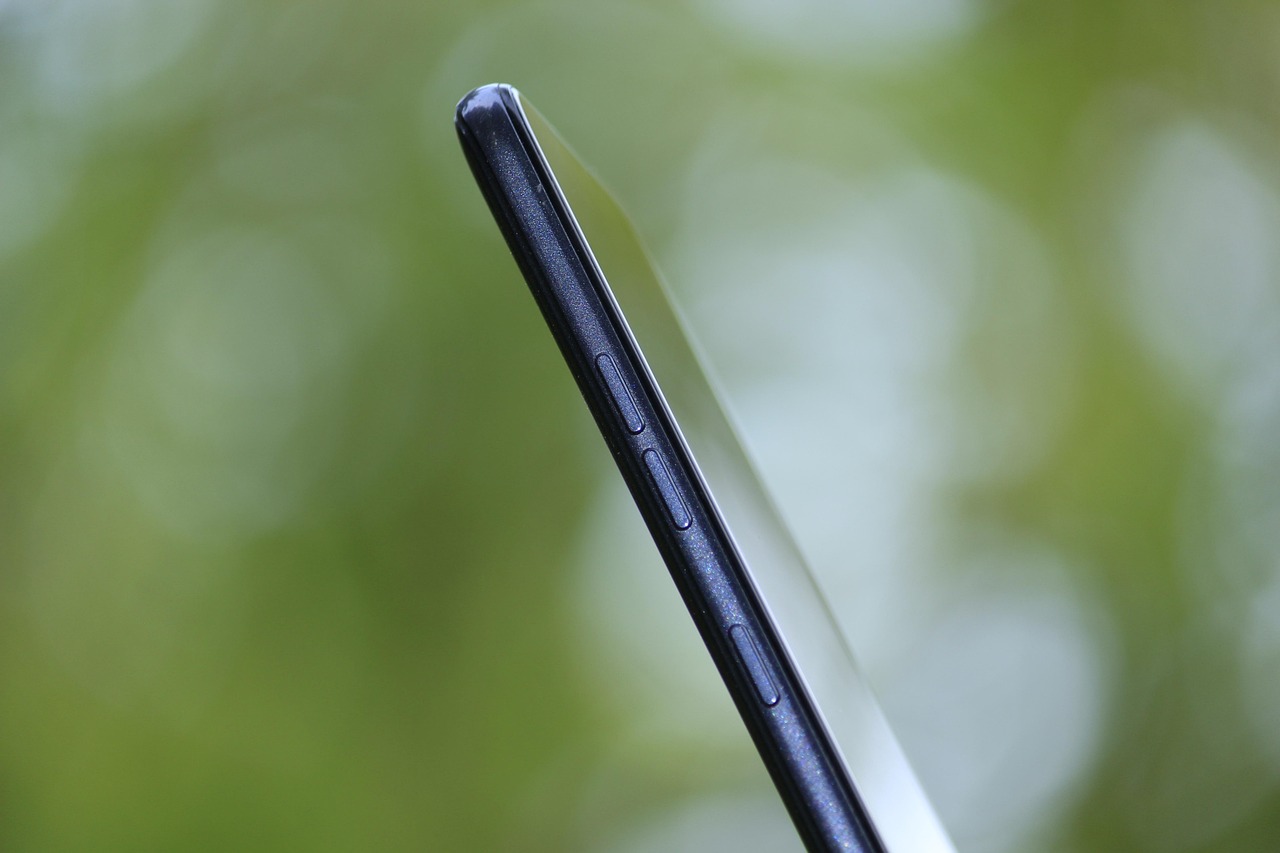 买微信小号：精子购买平台