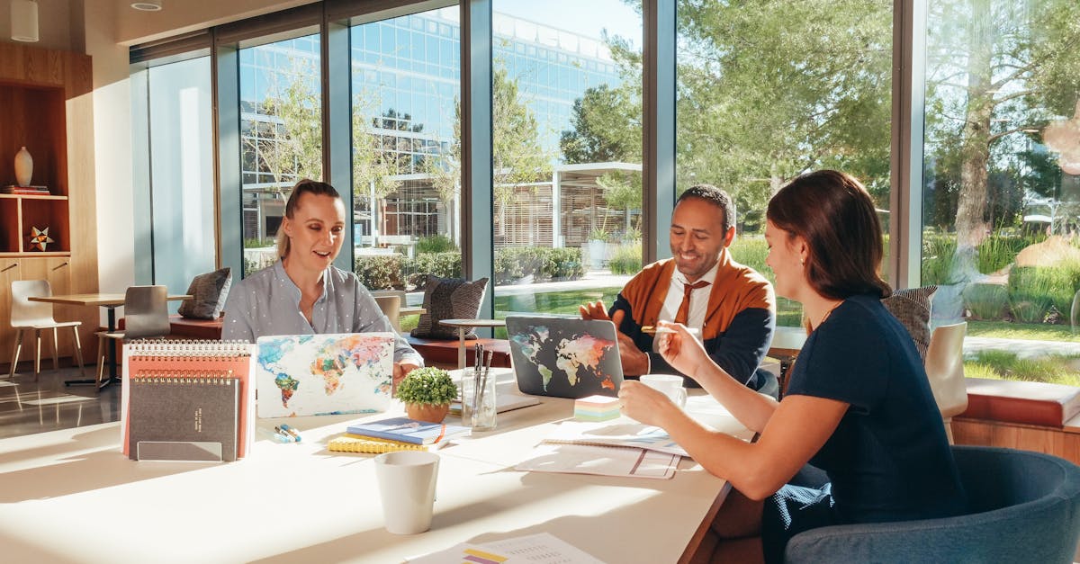 263网络通信实名账号：民警端账号怎么注册