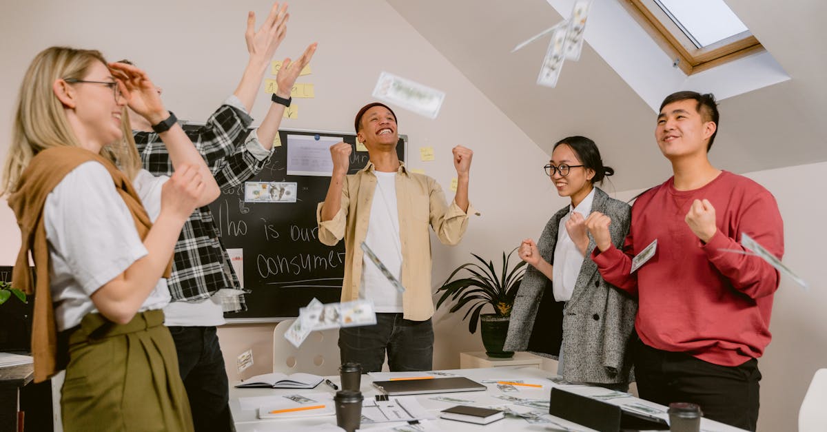 黄MU摇摇柠檬爆珠：正规炒股开户平台