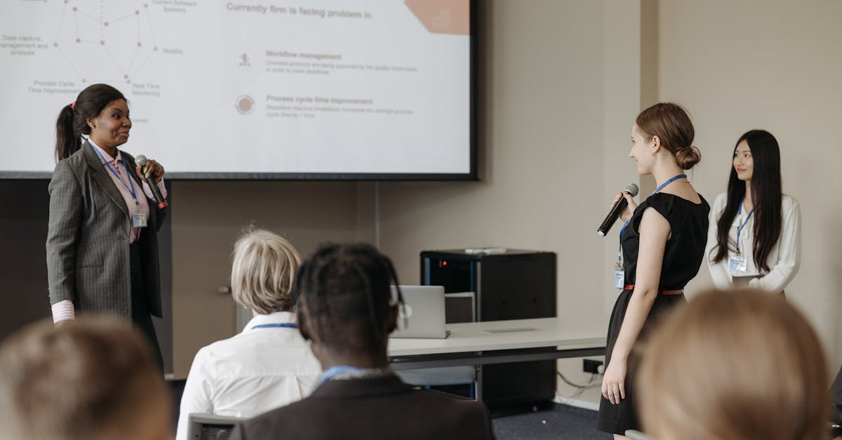 青年一派实名账号：实名账号如何应对网络经济领域的挑战？ 