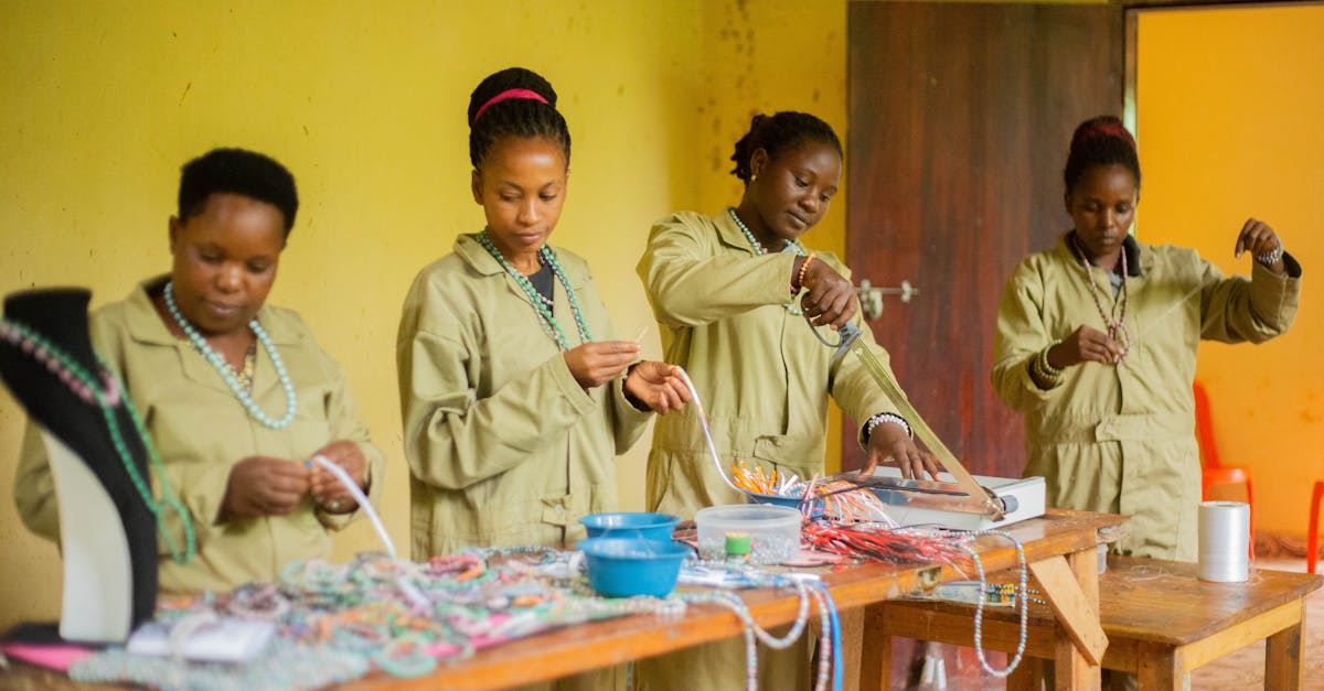 中期移动实名账号:线下基金购买平台