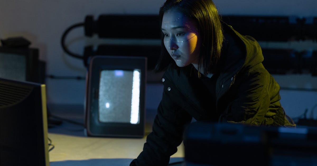 短信，让心灵的距离更近一步。