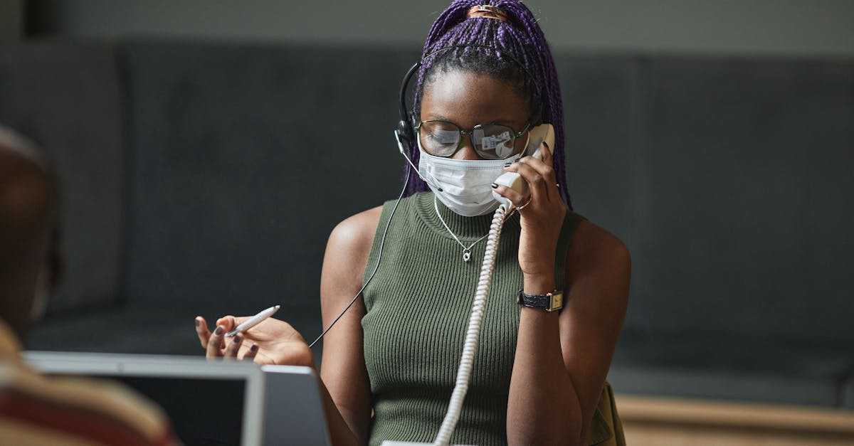 13岁少女玩家自曝化身“技术支持助手”，深夜发声反对技术支持助手行为！