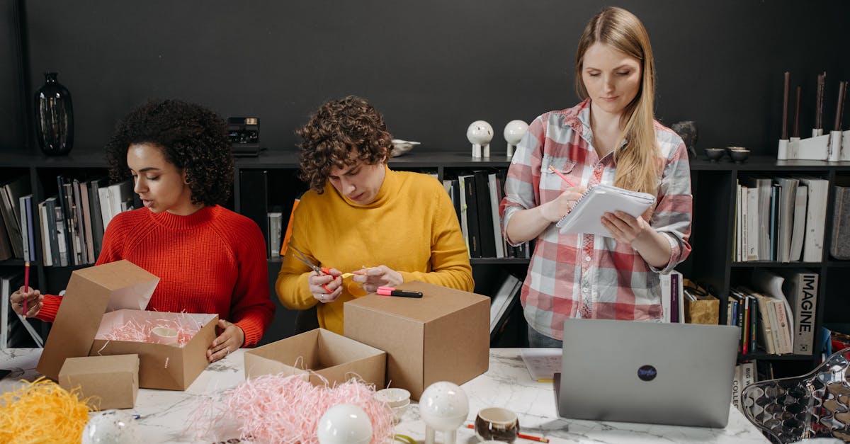 仙弈传说：王者账号不可二次注册