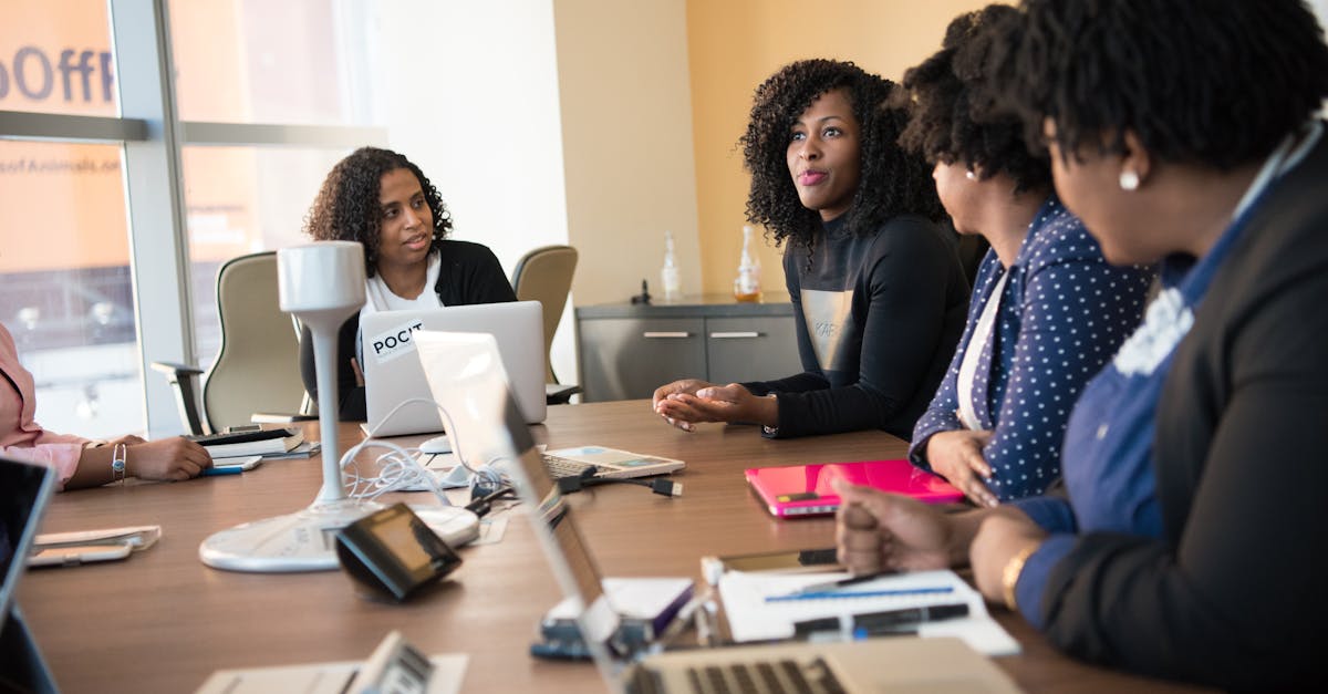 新博88娱乐，注册|双色球购买平台