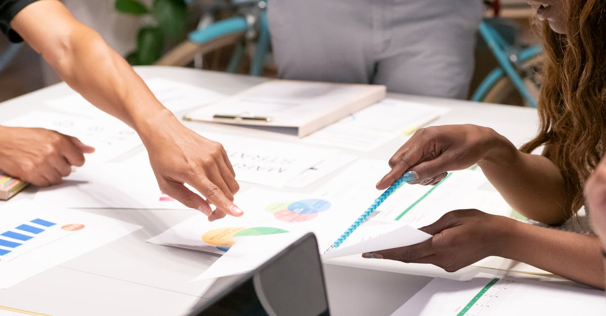 奥丁：神叛：开户赠金平台有哪些