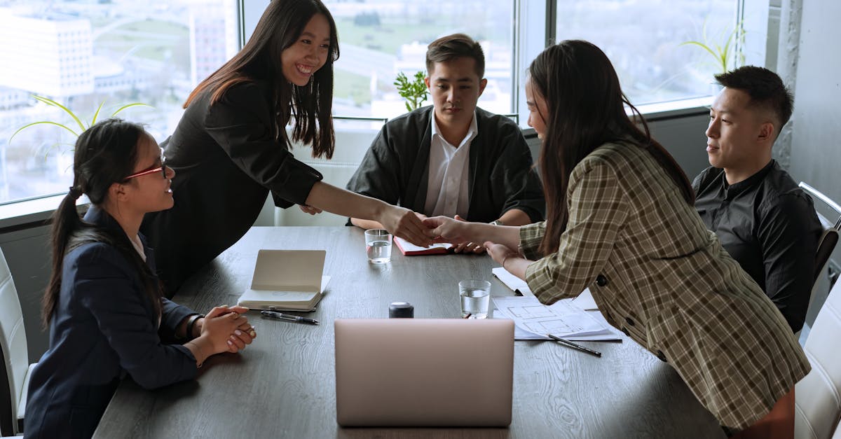 短信情感沟通的含义分析