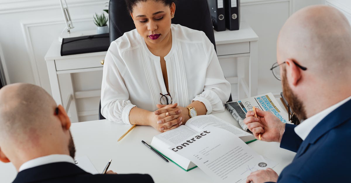 温州注册公司渠道代理