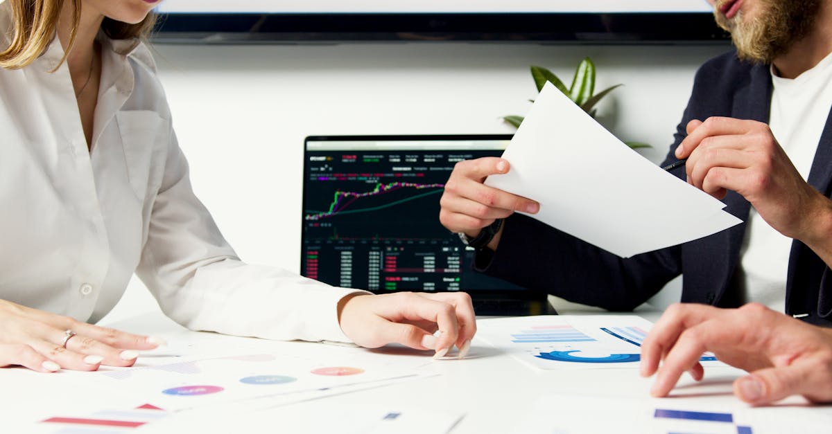 soul实名账号:实名制减少安全防护犯罪率