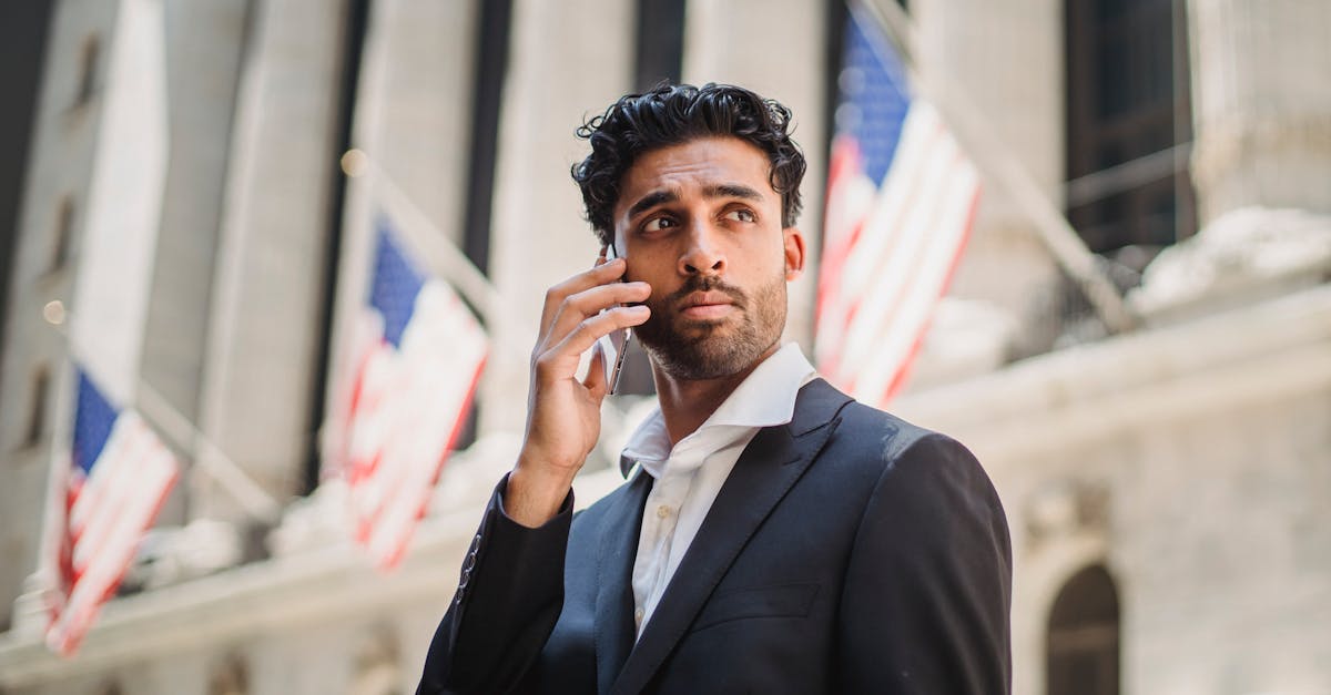 二号站娱乐，注册|江苏代理记账注册