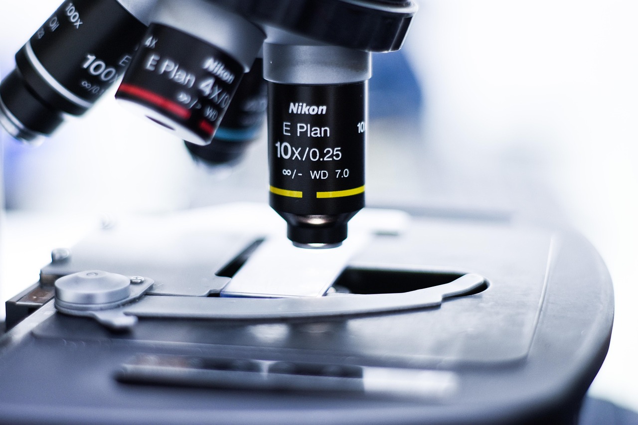 酷信170实名账号：余姚快速公司注册代理机构