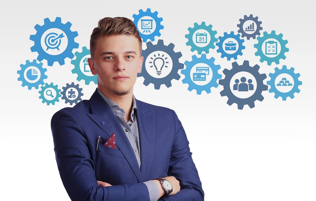 乐清工商注册代理记账