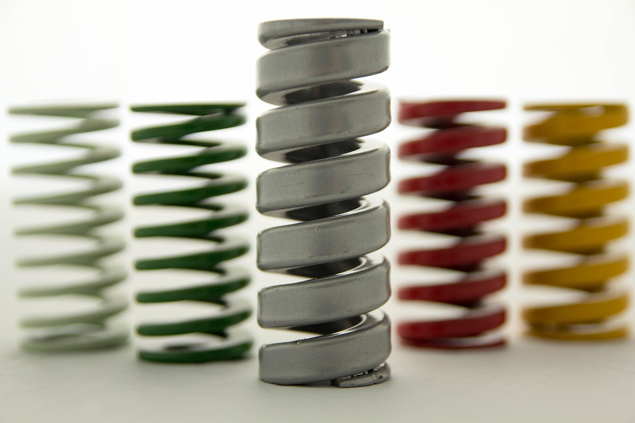 游戏防技术支持辅助技术演化史