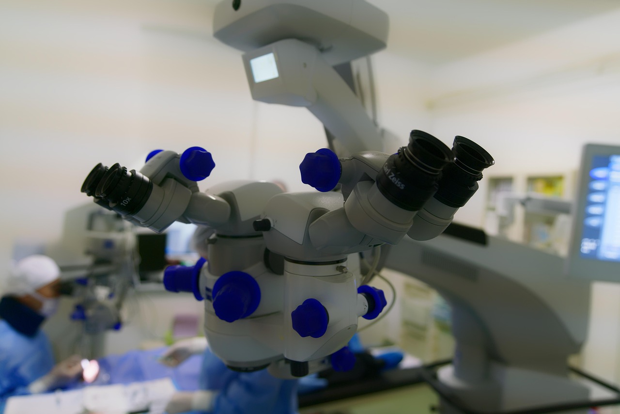 最强蜗牛：西藏自助售货代理平台