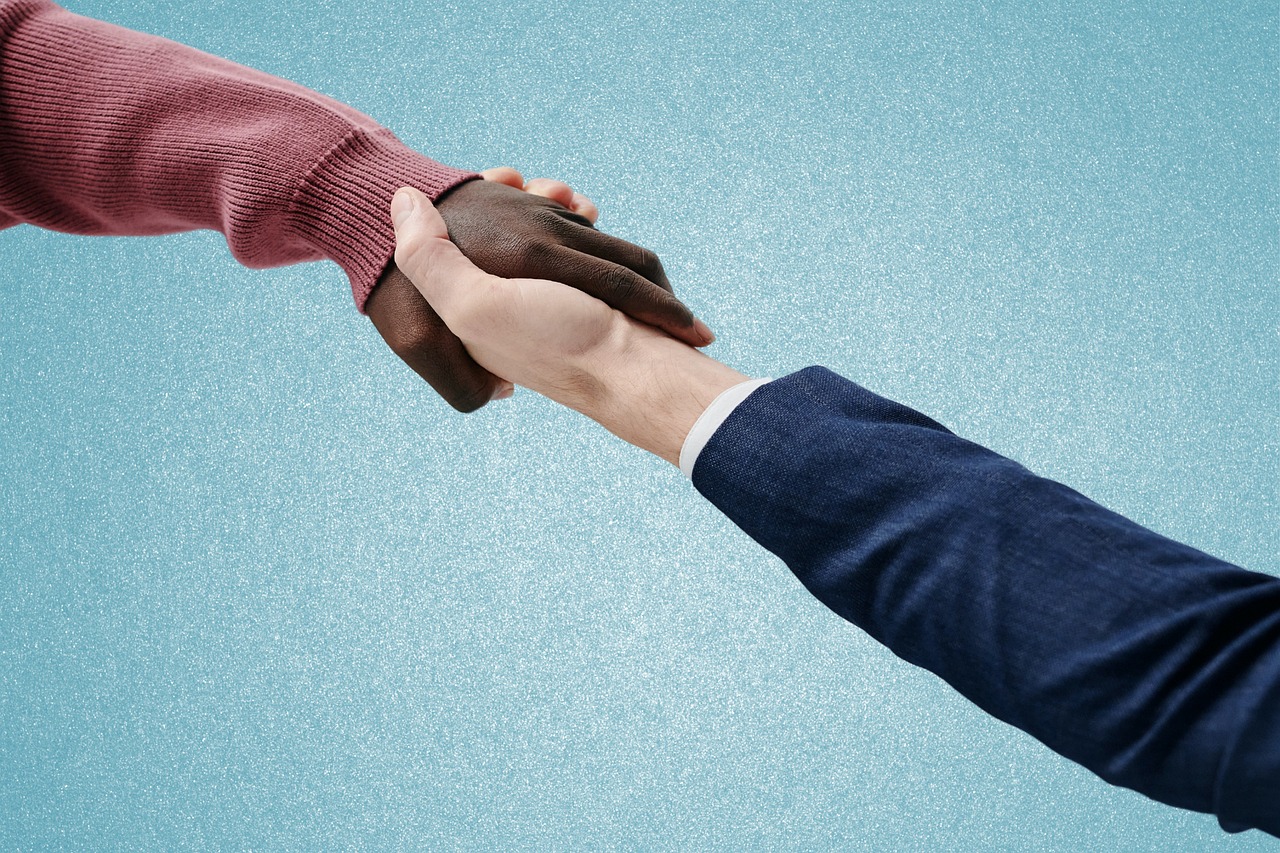 微信买卖:淘宝租手机app详情下载教程安装