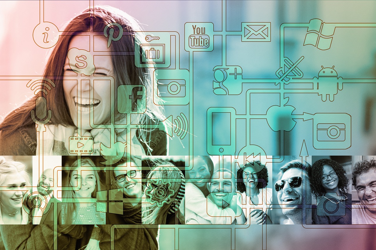 中国移动实名账号：自由铃声app详情下载教程