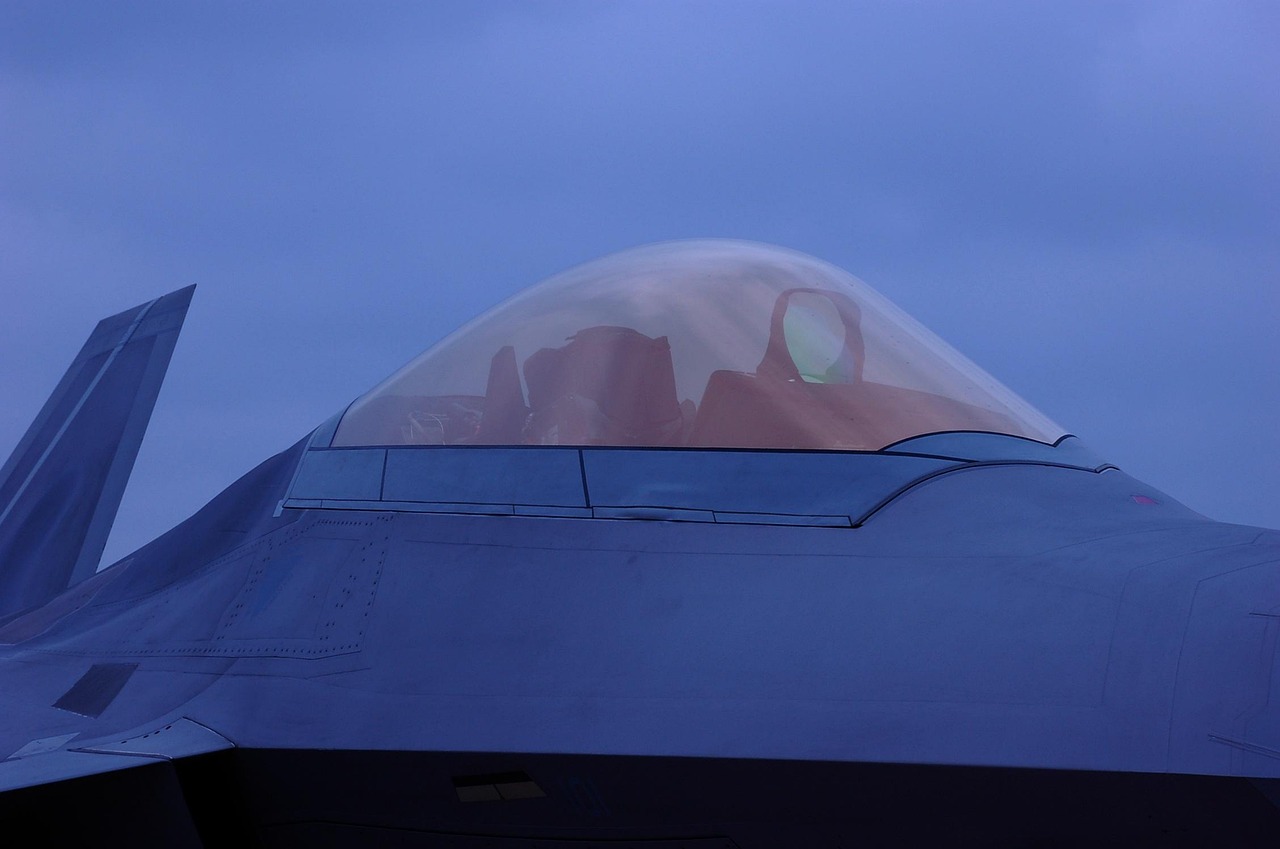 金洋5男粉多的好物推荐账号注册