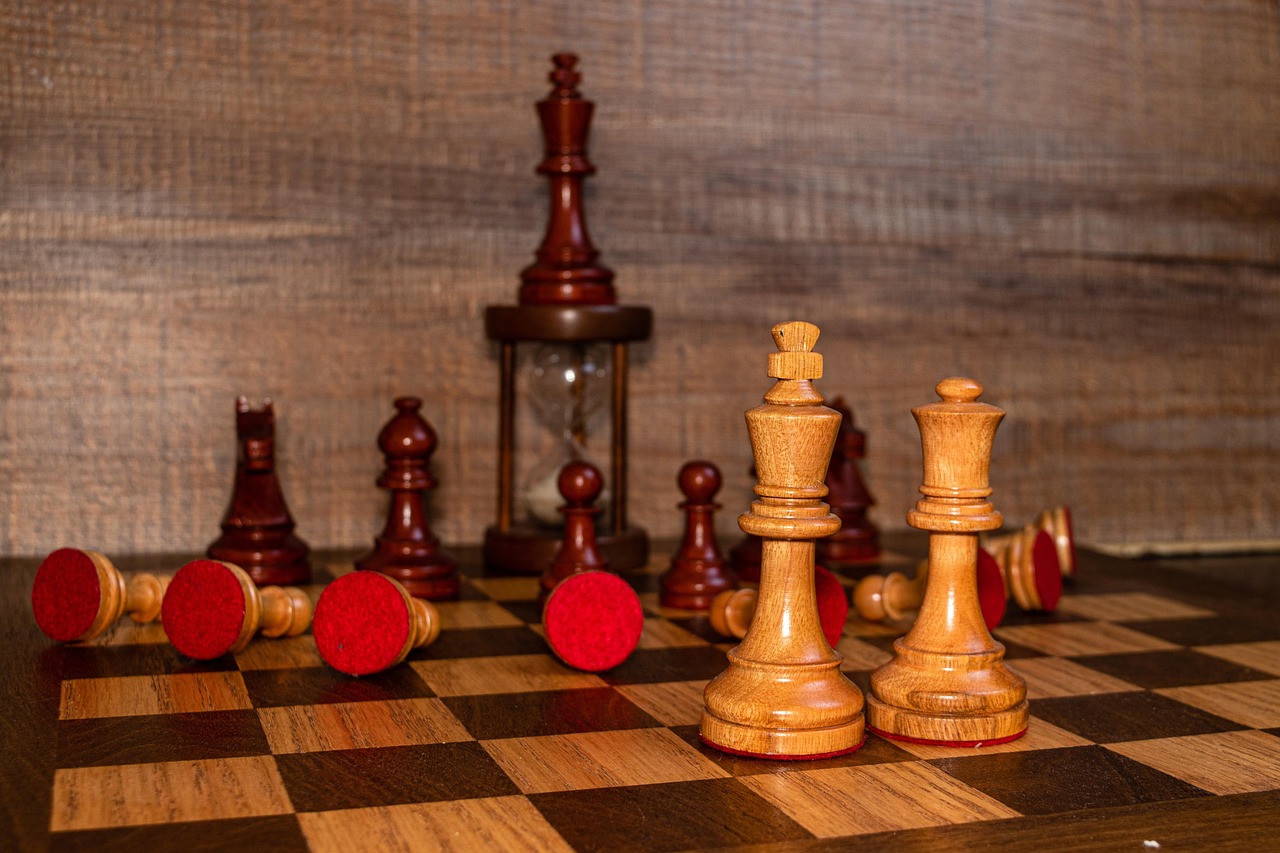 网站压力测试|正规交易平台开户条件