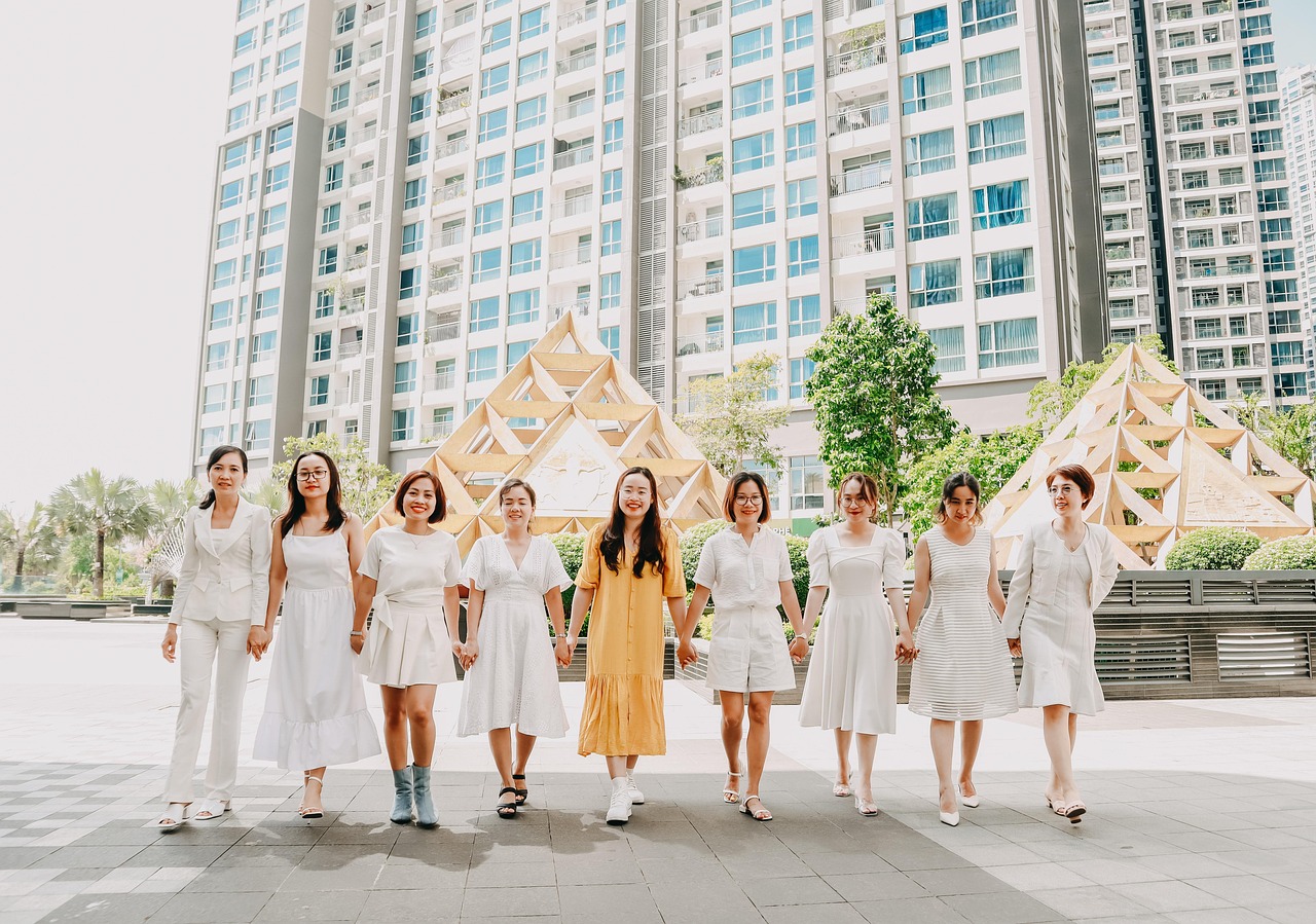 腾越显卡购买推荐平台