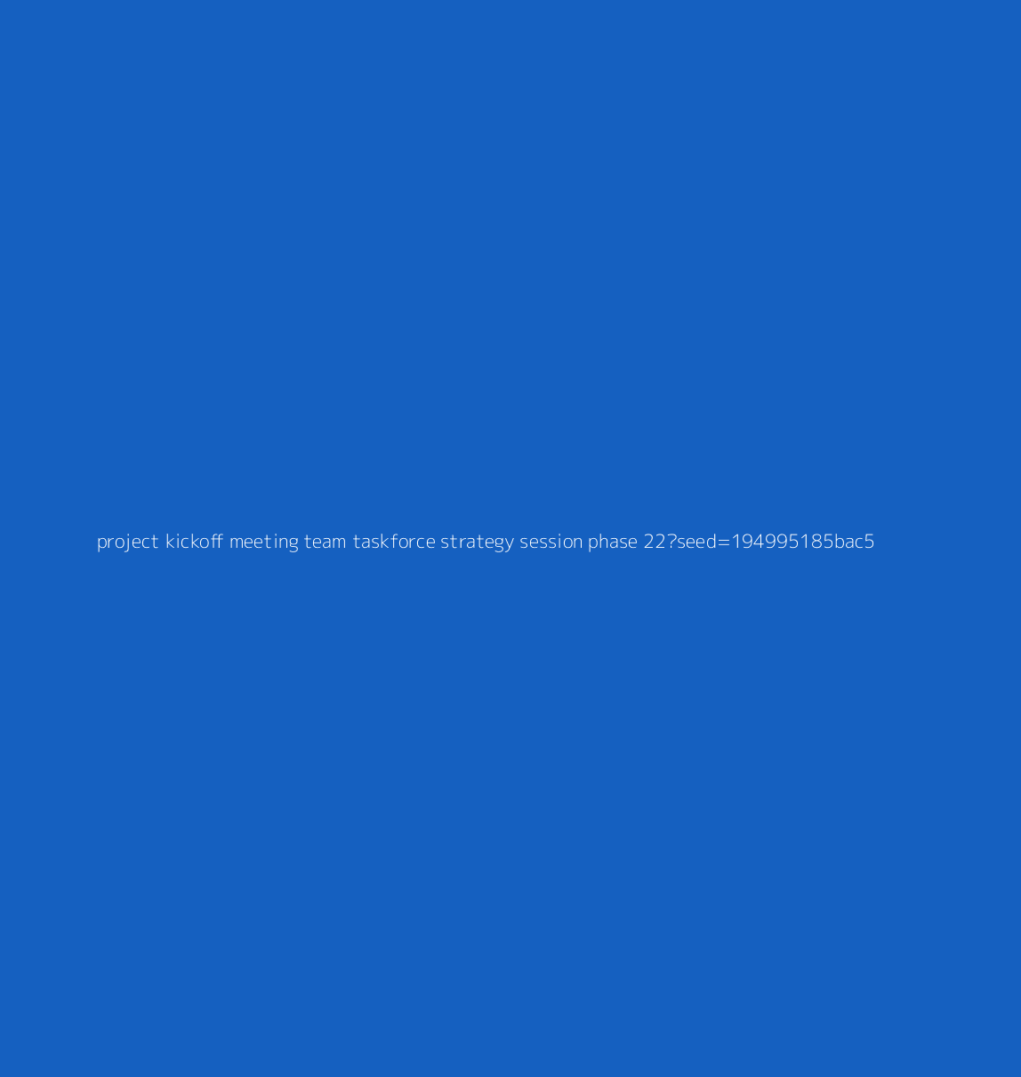 百度手机卡实名账号：流量卡的前景，让我们一起分享流量卡未来的发展