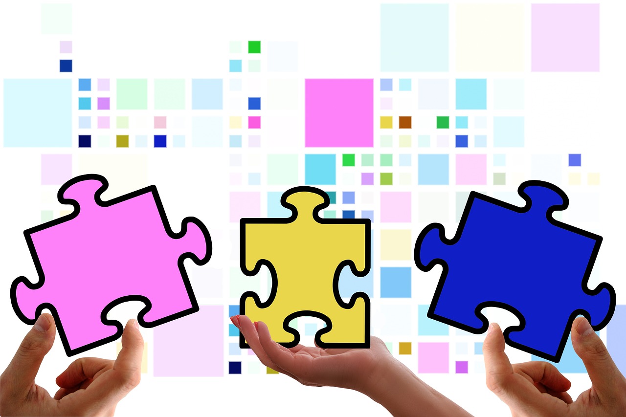 网络安全威胁解析：防范并应对UDP DDOS攻击！