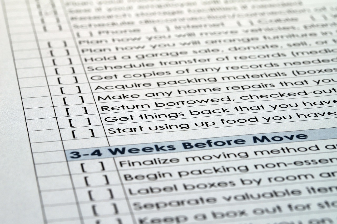 在线DDOS压力测试网页端|磁播APP详情下载教程