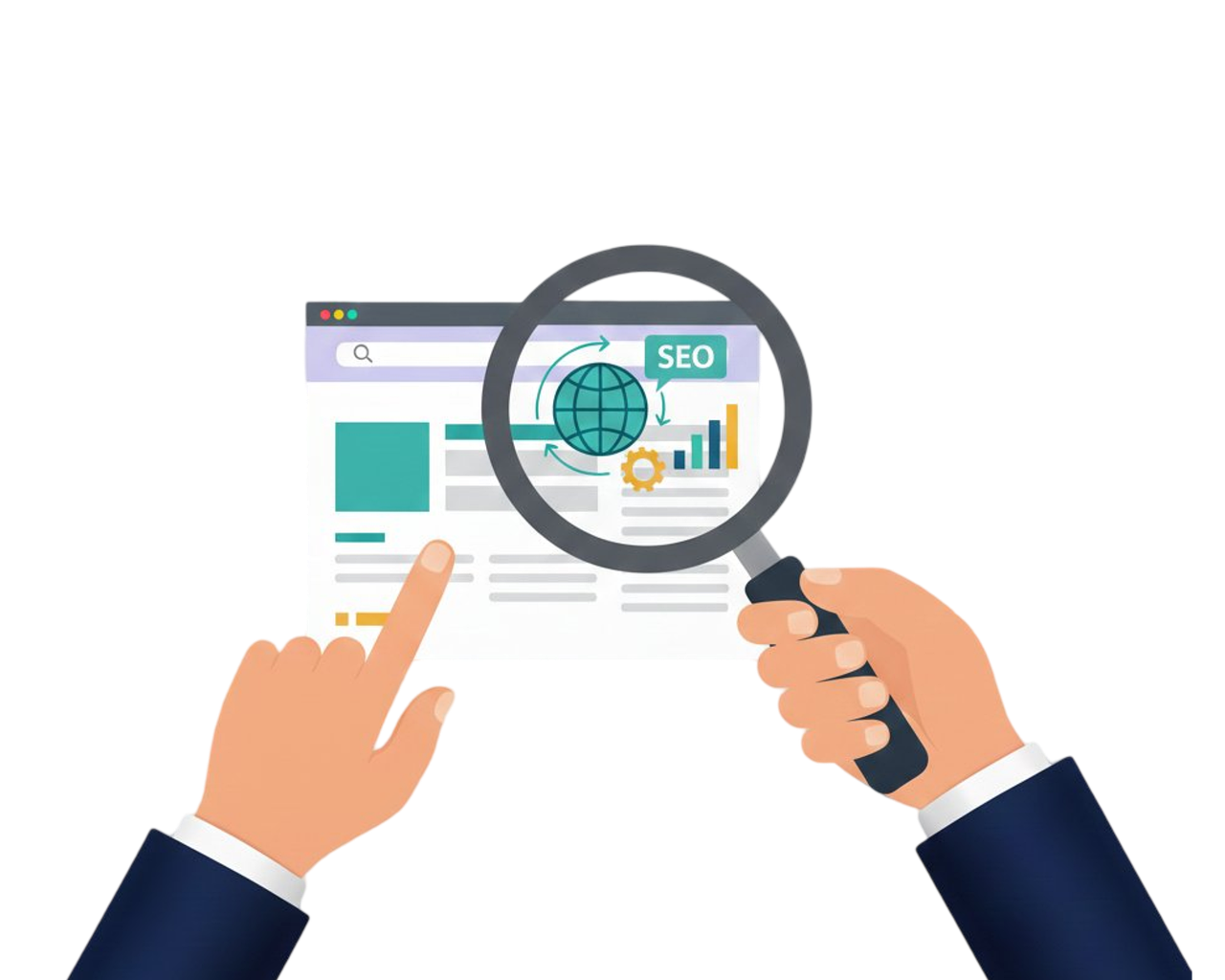 台州沃尔玛平台注册代理